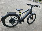 Vélo électrique stromer ST1, Ophalen, Zo goed als nieuw, Stromer