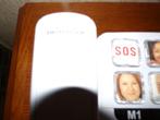 Telefoon voor slechtziende, Ophalen of Verzenden, Gebruikt
