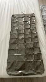 Tas voor 40 dassen, Ophalen of Verzenden