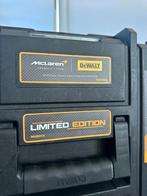 DEWALT McLaren Limited Edition, Computers en Software, RAM geheugen, Ophalen, Zo goed als nieuw