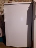 Koelkast Inventum, 45 tot 60 cm, Ophalen, 85 tot 120 cm, Zonder vriesvak