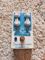 Earthquaker Devices Dispatch Master Reverb & Delay Pedaal, Muziek en Instrumenten, Ophalen of Verzenden, Zo goed als nieuw, Reverb