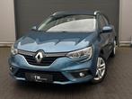 Renault Megane break benzine, Auto's, Voorwielaandrijving, Stof, 4 cilinders, Bedrijf