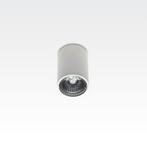 Spots Orbit - petit lecteur GU10, Maison & Meubles, Lampes | Spots, Spot encastrable ou Spot mural, Comme neuf, Métal ou Aluminium