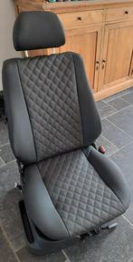 Herstofferen van autozetels, boten,stoelen, Auto-onderdelen, Interieur en Bekleding, Ophalen