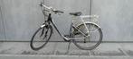 Damesfiets trek, Fietsen en Brommers, Fietsen | Dames | Damesfietsen, Gebruikt, Versnellingen, Minder dan 47 cm, Ophalen