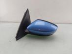 SPIEGEL LINKS Skoda Fabia III (NJ3) (01-2014/06-2021), Auto-onderdelen, Gebruikt, Skoda