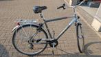 Sparta Inca herenfiets, Fietsen en Brommers, Ophalen, Gebruikt, Sparta