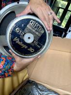 Celestion Vintage 30 12", Muziek en Instrumenten, Versterkers | Bas en Gitaar, Ophalen, Gebruikt, Gitaar