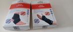 Pols en enkel bandage samen voor 2 euro, Ophalen of Verzenden, Zo goed als nieuw