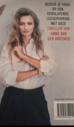 Anna van den Breemer - Het perfecte zusje, Ophalen of Verzenden, Zo goed als nieuw, Nederland, Anna van den Breemer