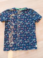 Hampton Bays T-shirt voor jongens, Kinderen en Baby's, Ophalen of Verzenden, Zo goed als nieuw, Jongen