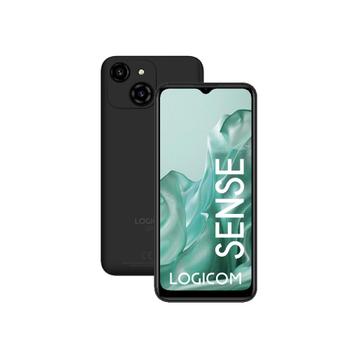 Logicom - Sense - Smartphone - 4GB Octa Core - 64GB+256GB -  beschikbaar voor biedingen
