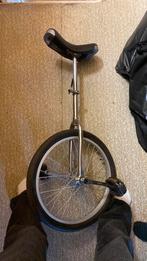 Eenwieler, Fietsen en Brommers, Fietsen | Eenwielers, Ophalen, Zo goed als nieuw