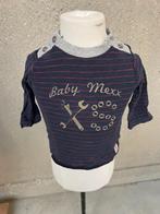 mexx 62, Kinderen en Baby's, Babykleding | Maat 62, Mexx, Gebruikt, Ophalen of Verzenden, Jongetje