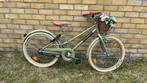 Veloretti kinderfiets, Ophalen, Zo goed als nieuw, 16 tot 20 inch, Veloretti - junior