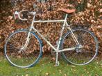Fiets te koop, Fietsen en Brommers, Fietsen | Racefietsen, Ophalen, Gebruikt, Heren, Koga Miyata
