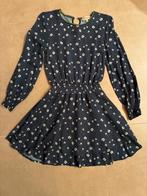 Vingino kleed met bloemetjes, Robe ou Jupe, Enlèvement ou Envoi, Fille, Utilisé