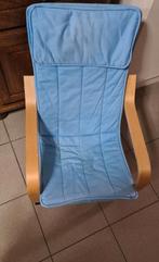 Kinderzeteltje nog in zeer goede staat, Kinderen en Baby's, Kinderkamer | Tafels en Stoelen, Ophalen, Zo goed als nieuw
