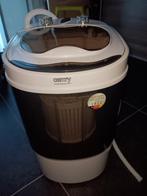 Mini wasmachine met garantie., Elektronische apparatuur, Wasmachines, Ophalen, Minder dan 85 cm, Minder dan 4 kg, Bovenlader