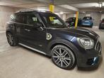 MINI COUNTRYMAN SE COUNTRYMAN ALL4 - VOLLEDIGE OPTIES, Auto's, Mini, Automaat, Euro 6, Cooper, Hybride Elektrisch/Benzine
