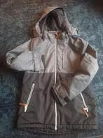 Winterjas maat 134, Kinderen en Baby's, Kinderkleding | Maat 134, Ophalen of Verzenden