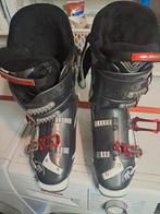 Chaussures de ski, Enlèvement ou Envoi, Utilisé, Ski, Chaussures