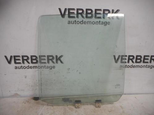 PORTIERRUIT LINKS ACHTER Opel Frontera (6B), Auto-onderdelen, Ruiten en Toebehoren, Opel, Gebruikt