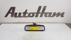 BINNENSPIEGEL Ford Fiesta 6 (JA8) (01-2008/01-2018), Auto-onderdelen, Gebruikt, Ford