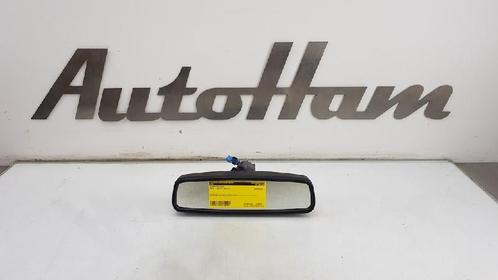BINNENSPIEGEL Ford Fiesta 6 (JA8) (01-2008/01-2018), Auto-onderdelen, Spiegels, Ford, Gebruikt