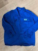 KSA uniform 8-10 jaar, Ophalen, Zo goed als nieuw