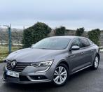 Renault Talisman Sedan/Bose/LED, Auto's, Bedrijf, 5 deurs, Te koop, Talisman