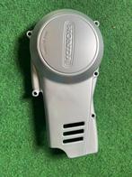 Honda xl-cb 50, Ophalen, Zo goed als nieuw, Honda