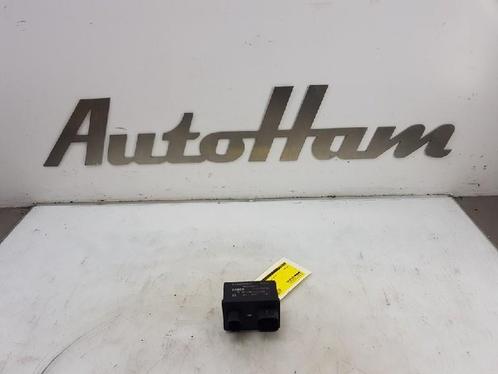 RELAIS Land + Range Rover Discovery IV (LAS), Auto-onderdelen, Elektronica en Kabels, Land Rover, Gebruikt