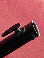 .WW2 Mauser K98 schede by Berg & Co (1939), Verzamelen, Ophalen of Verzenden, Landmacht, Mes of Dolk