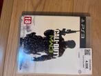 Call of duty modern warfare 3, Consoles de jeu & Jeux vidéo, Enlèvement ou Envoi, Comme neuf