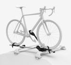 Porte vélo de toit Thule ProRide, Enlèvement, 1 vélo, Utilisé, Galerie de toit