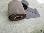 roofing, Doe-het-zelf en Bouw, Ophalen, Nieuw, Zwart, Overige materialen