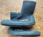 Spiro duikschoenen maat 42, Ophalen, Gebruikt, Overige typen, Spiro