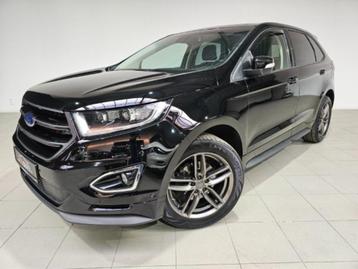 Ford Edge 2.0 TDCi Bi-Turbo 4x4 Sport beschikbaar voor biedingen