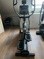NordicTrack Commercial 12.9, Ophalen, Zo goed als nieuw, Crosstrainer