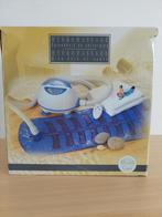 Hydromassage voor ligbad (bubbelbad), Ophalen, Nieuw, Overige typen