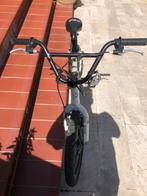 BMX 20” wielen, Fietsen en Brommers, Ophalen, Gebruikt
