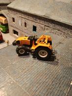 Renault Ceres 95 X Siku trekker, Ophalen of Verzenden, Gebruikt, Tractor of Landbouw, SIKU