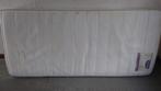 éénpersoons matras livante, Huis en Inrichting, Slaapkamer | Matrassen en Bedbodems, Ophalen, Gebruikt, Matras