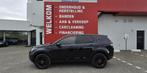 Land Rover Discovery Sport 2.0 T Si4 SE (Garantie), 5 places, Carnet d'entretien, Noir, Automatique