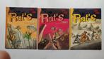 Ptiluc - Rat's 1-9 EO, Ophalen