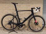 Van Rysel RCR PRO, Fietsen en Brommers, Ophalen, 28 inch, Carbon, Heren