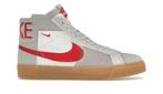 Nike SB Zoom Blazer Mid Premium M44, Kleding | Heren, Schoenen, Ophalen of Verzenden, Nieuw