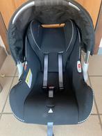 X-Adventure autostoeltje 0-13 kg, Kinderen en Baby's, Autostoeltjes, Ophalen, Zo goed als nieuw